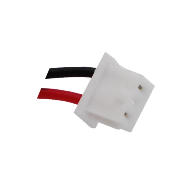 Alt view image 6 of 6 - CMOS Battery for DELL Inspiron 8500 8600 Latitude D800 Precision M60 CB12 W0124