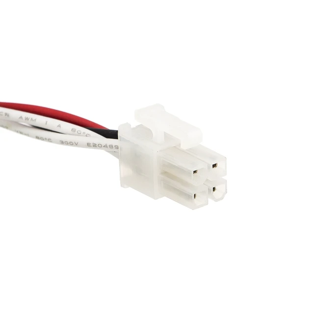 Alt view image 5 of 6 - Battery for Husqvarna Automower 210C 220ac 535120901 535120902 AU-18C AU-18V