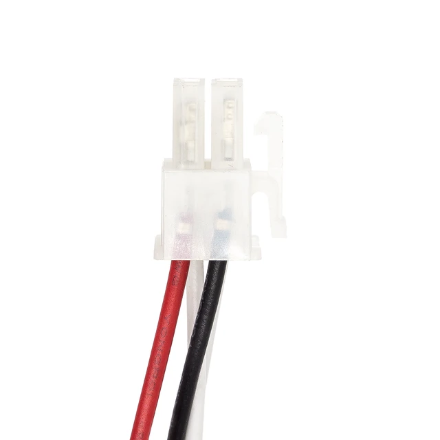 Alt view image 4 of 6 - Battery for Husqvarna Automower 210C 220ac 535120901 535120902 AU-18C AU-18V