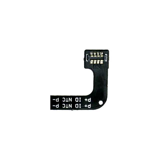 Alt view image 4 of 4 - Battery for Xiaomi MEE7 MEG7 Mi Max Note 5 Redmi Plus Vince BN44 CS-MUR520SL