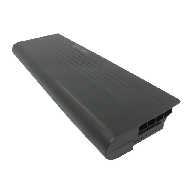 Alt view image 4 of 5 - Battery for DELL Inspiron 1520 1720 Vostro 1500 1700 312-0504 GK479 312-0590