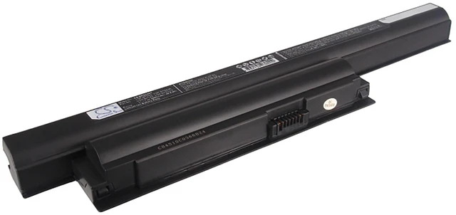 Main image of Battery for SOny VAIO VPC-EA1 EE20 VGP-BPL22 VGP-BPS22 VGP-BPS22/A VGP-BPS22A