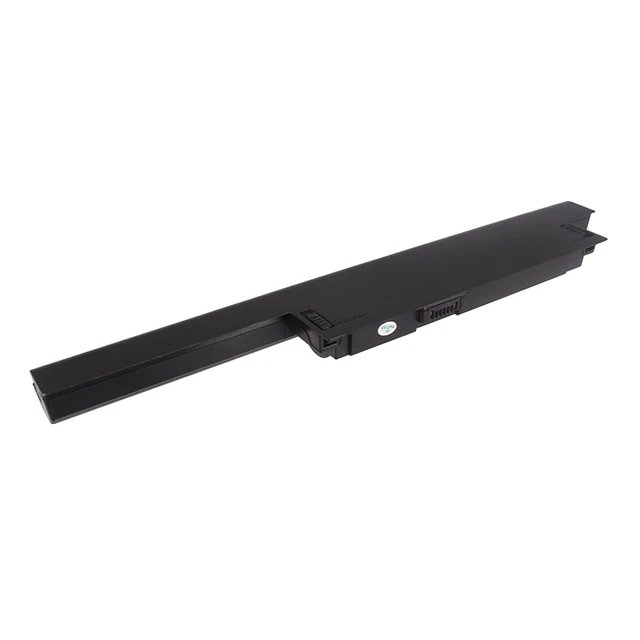 Alt view image 3 of 5 - Battery for SOny VAIO VPC-EA1 EE20 VGP-BPL22 VGP-BPS22 VGP-BPS22/A VGP-BPS22A