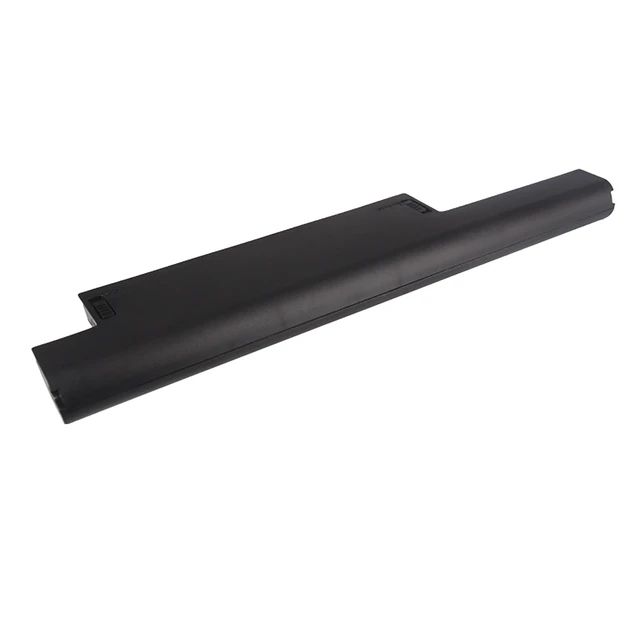 Alt view image 4 of 5 - Battery for SOny VAIO VPC-EA1 EE20 VGP-BPL22 VGP-BPS22 VGP-BPS22/A VGP-BPS22A