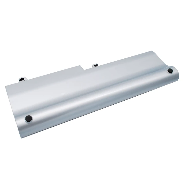 Alt view image 4 of 6 - Battery for Toshiba L007221 PA3731U-1BRS PA3732U-1BAS PA3733U-1BRS PA3734U-1BRS