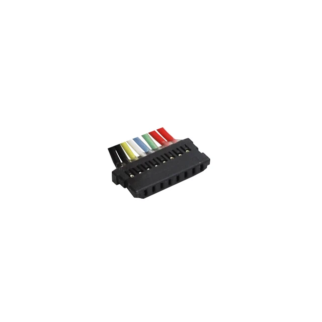 Alt view image 6 of 6 - Battery for Lenovo Yoga 3 14 1470 700 14ISK 80QD 700-14ISK L14M4P72 L14S4P72