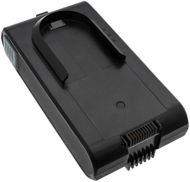 Main image of Battery for Eufy HomeVac S11 Go Reach Lite Vistefly VC-1819A T2501 PK-1819-A03