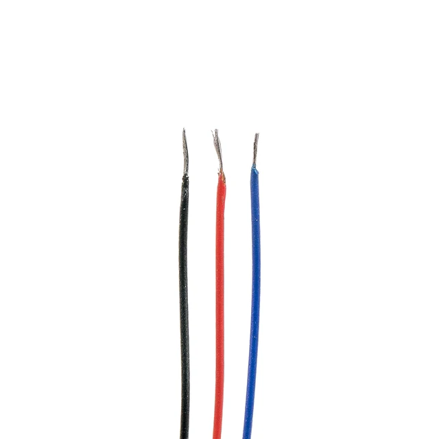 Alt view image 4 of 4 - Battery for JBL JR POP L0728-LF Speaker CS-JRP728SL 3.7v 400mAh 1.48Wh Li-Poly