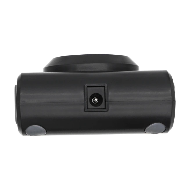 Alt view image 6 of 6 - Battery for Eufy HomeVac S11 Go Reach Lite Vistefly VC-1819A T2501 PK-1819-A03