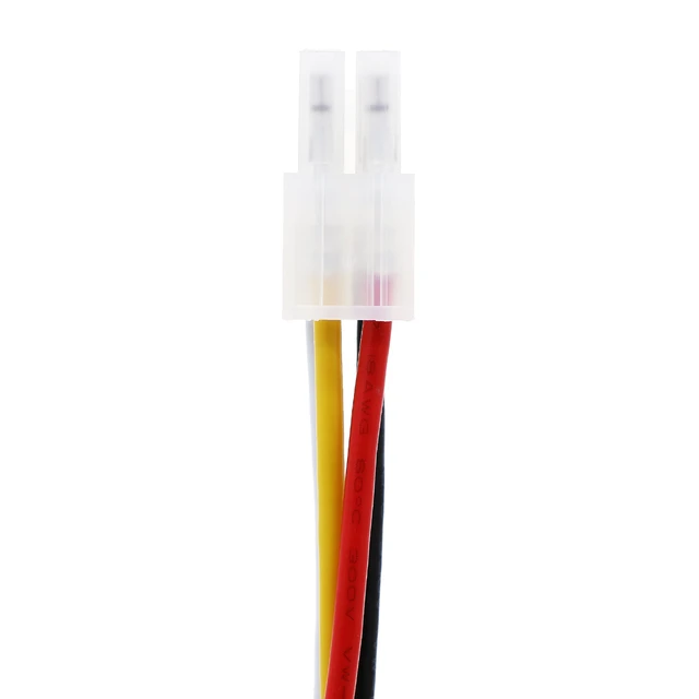 Alt view image 4 of 4 - Battery for Husqvarna AM430X AM440 AM550 Automower 320 330X 589585701 5200mAh