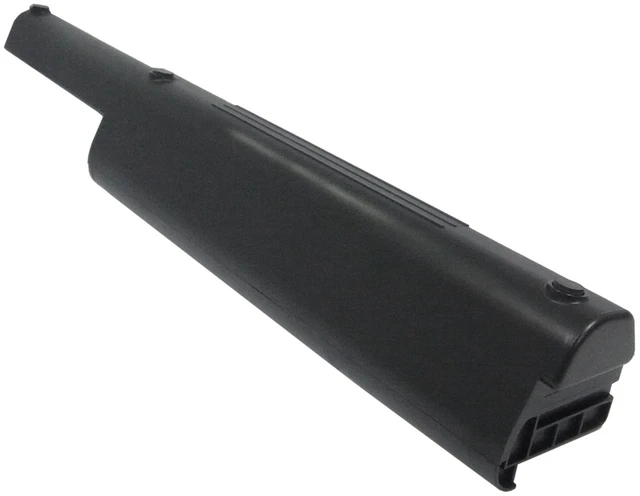Alt view image 3 of 5 - Battery for DELL XPS M1500 312-0660 312-0662 312-0663 451-10528 GP975 XT828