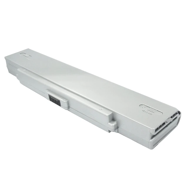 Alt view image 4 of 5 - Battery for Sony VAIO VGN-C90S VGN-C25G VGP-BPS2A/S VGP-BPS2C/S VGP-BPS2C/S/E