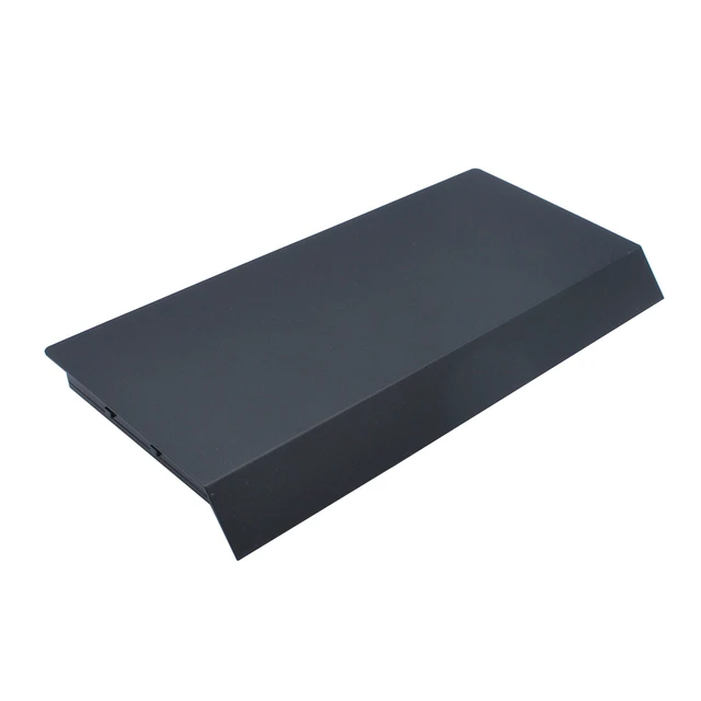 Alt view image 4 of 5 - Battery for Asus Pro B451 B451JA B451JA-1A B451JA-XH52 0B200-01120000 B31N1407