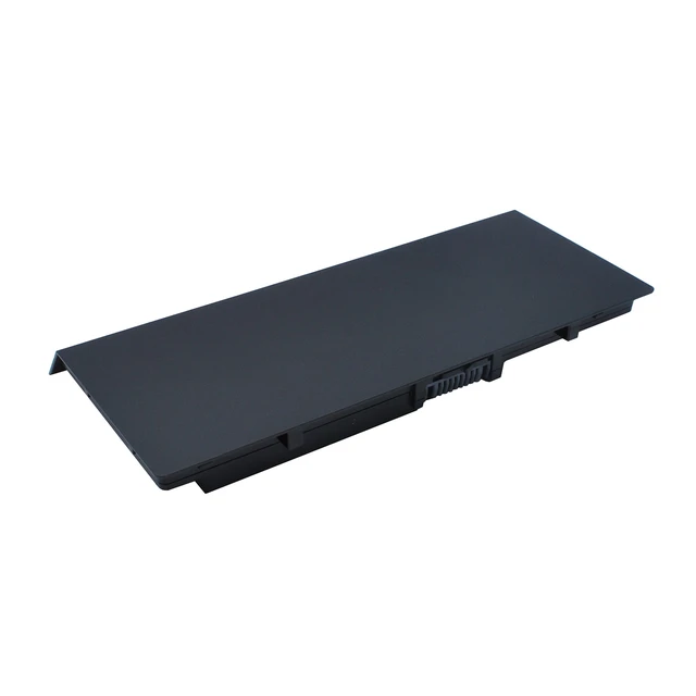 Alt view image 3 of 5 - Battery for Asus Pro B451 B451JA B451JA-1A B451JA-XH52 0B200-01120000 B31N1407