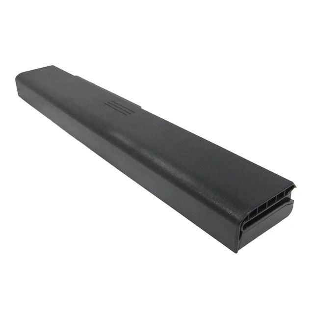 Alt view image 3 of 5 - Battery for DELL Vostro 1710 1720 312-0740 312-0741 312-0894 P721C T117C T118C