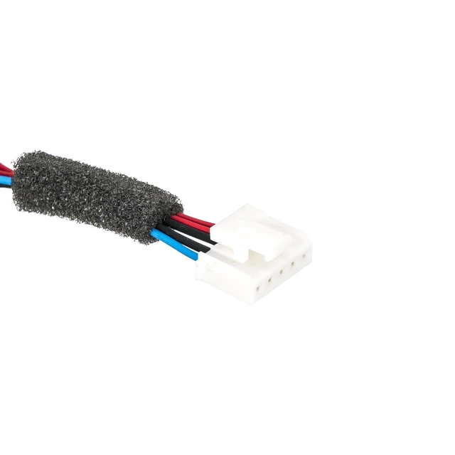 Alt view image 5 of 6 - Battery for LG Music Flow P7 NP7550 PJ9 PJ9B PJS9W EAC63320601 TD-Bb11LG 2500mAh