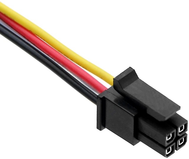 Alt view image 5 of 5 - Battery for Eureka Groove Robot Vacuum P14426D CS-ERP144VX 14.4v 2600mAh Li-ion