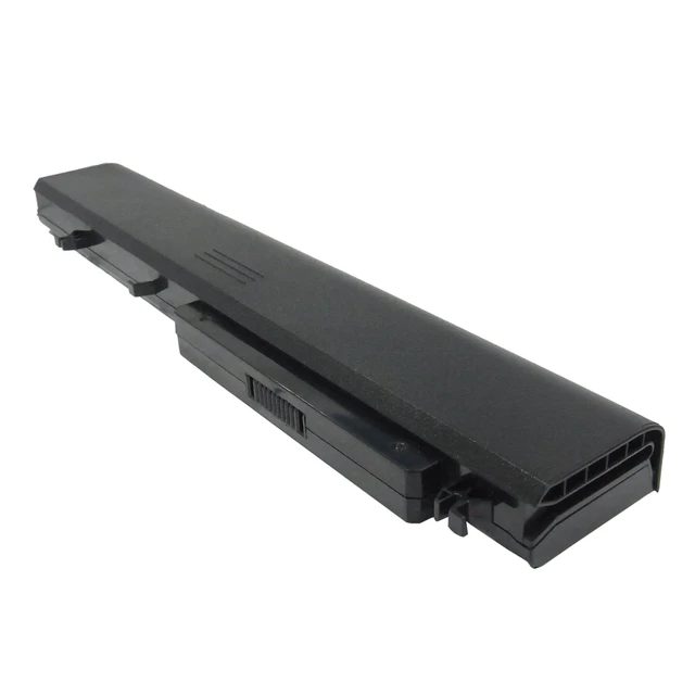 Alt view image 4 of 5 - Battery for DELL Vostro 1710 1720 312-0740 312-0741 312-0894 P721C T117C T118C
