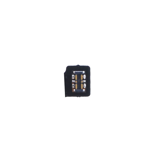 Alt view image 6 of 6 - Battery for Xiaomi Mi 4c Dual SIM BM35 Mobile SmartPhone CS-MUM350SL 3.85v