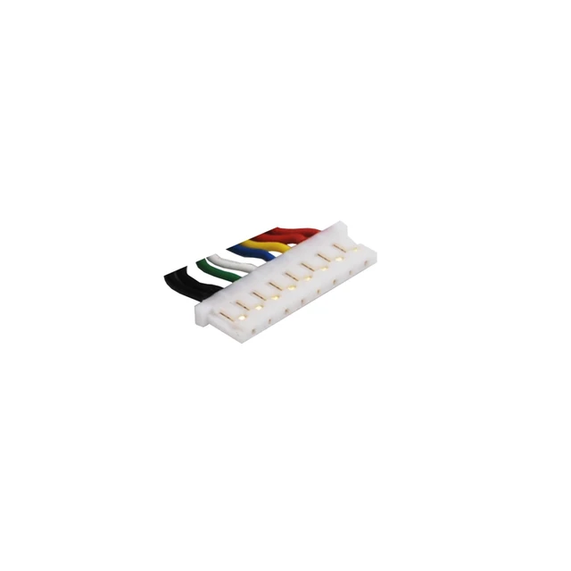Alt view image 6 of 6 - Battery for Acer Chromebook 11 14 C720P CB514 C740 AP13J3K AP13J4K KT.00304.001