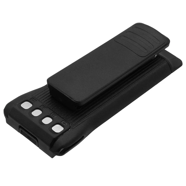 Alt view image 3 of 5 - Battery for Hytera HP600 HP602 HP605 HP680 HP682 HP685 BL2002 BP2002 CS-HYP680TW