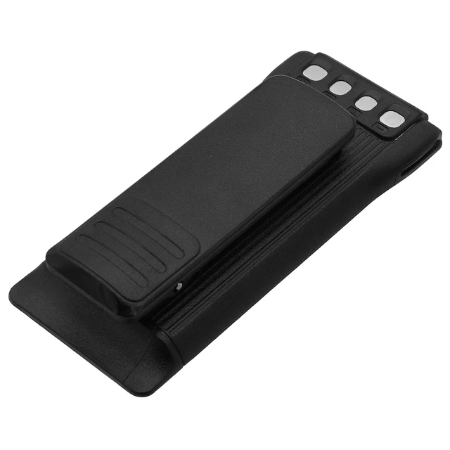 Alt view image 4 of 5 - Battery for Hytera HP600 HP602 HP605 HP680 HP682 HP685 BL2002 BP2002 CS-HYP680TW