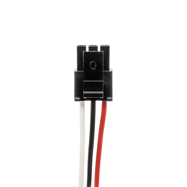 Alt view image 4 of 6 - Battery for Philips BiliChek Respironics 1002738 989805603471 B11813 OM0047
