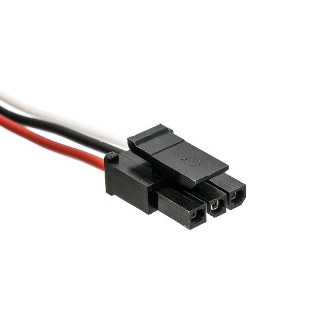 Alt view image 5 of 6 - Battery for Philips BiliChek Respironics 1002738 989805603471 B11813 OM0047