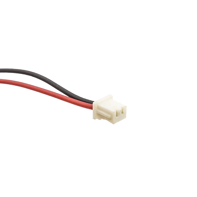 Alt view image 5 of 5 - Game Console Battery for Nintendo Game Boy Micro GPNT-02 OXY-003 OXY-001 460mAh