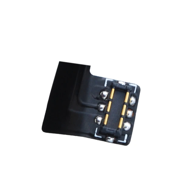 Alt view image 6 of 6 - Battery for Meizu M462U MX4 Pro MX4SWDS0 BT41 N0004720 US525972H4 CS-MX430SL