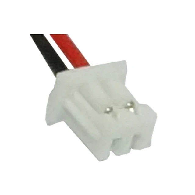 Alt view image 6 of 6 - Battery for Nortel C4010 C4020 Sagem MC900 MC901 MC902 EADS PK1278C PT6 T1B603A