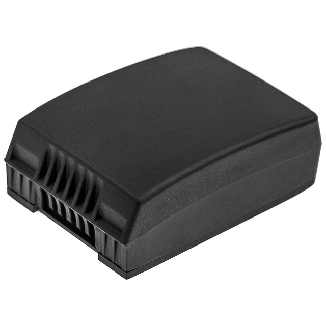 Alt view image 3 of 5 - Battery for Vocollect Talkman T2 T2X 730021 730025 BT-602-1 CWI26591 CS-VTM025BL