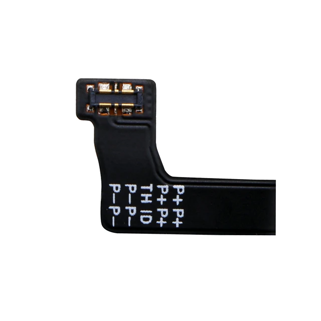 Alt view image 4 of 4 - Battery for Xiaomi 2016080 Mi Mix Dual SIM Exclusive Gold Ceramic Edition BM4C