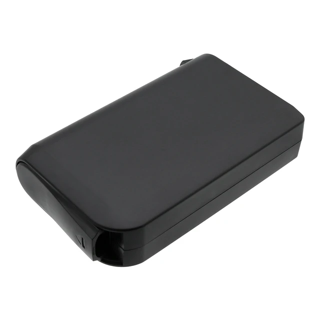 Alt view image 3 of 5 - Battery for Hoover 302723001 BH50000 BH50010 BH50015 Platinum LINX Stick Vacuum