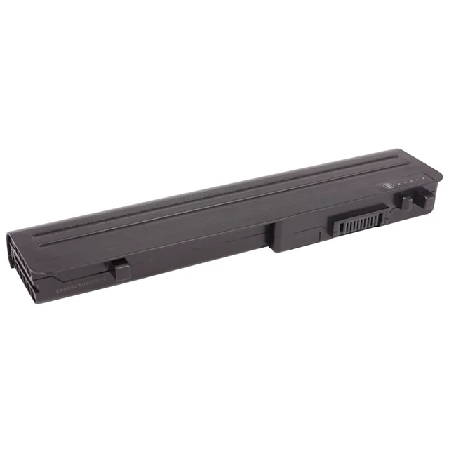 Alt view image 3 of 5 - Battery for DELL Studio 1745 1747 1749 P02E 312-0186 312-0196 M905P N855P N856P