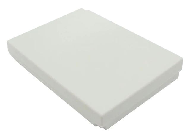 Alt view image 3 of 5 - Battery for Nokia BLC-1 BLC-2 BMC-3 1220 1221 1260 1261 2260 3310 3315 3330 3350