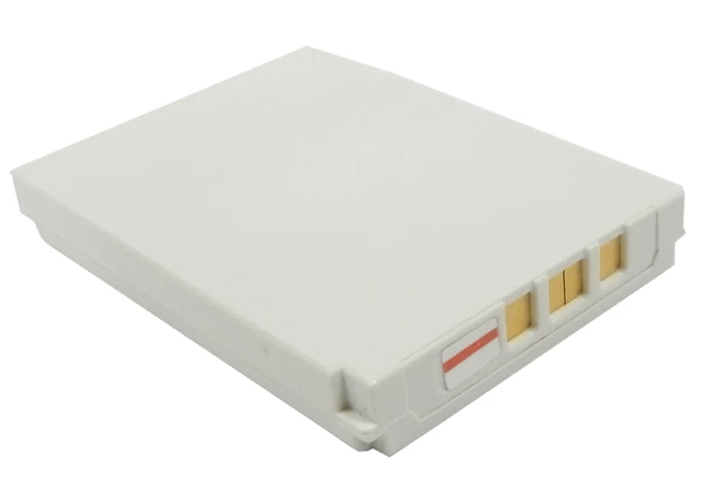 Alt view image 4 of 5 - Battery for Nokia BLC-1 BLC-2 BMC-3 1220 1221 1260 1261 2260 3310 3315 3330 3350