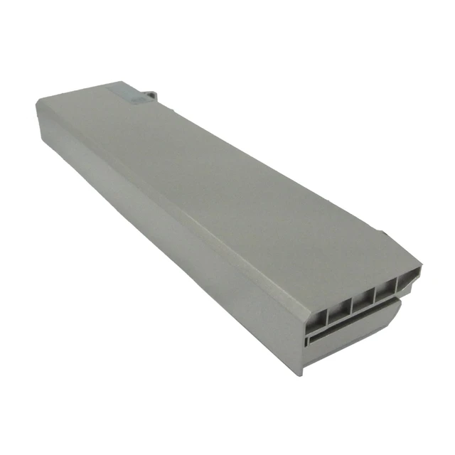 Alt view image 3 of 5 - Battery for DELL Latitude E6400 E6500 Precision M4500 0GU715 KY265 PT435 W1193