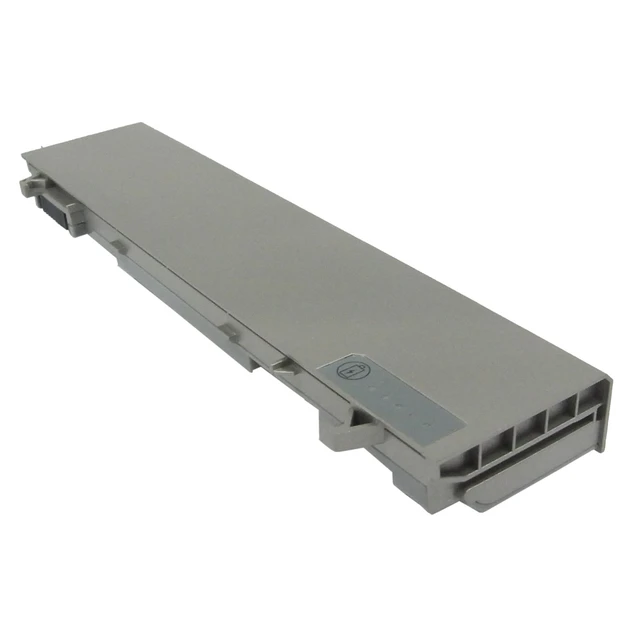 Alt view image 4 of 5 - Battery for DELL Latitude E6400 E6500 Precision M4500 0GU715 KY265 PT435 W1193
