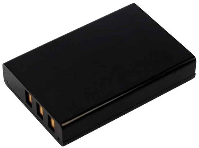 Alt view image 3 of 5 - Battery for RCA Lawmate PV-1000 PV-700 PV-800 PV-806 Lyra X2400 RD2400A-BAT NEW