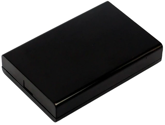 Alt view image 4 of 5 - Battery for RCA Lawmate PV-1000 PV-700 PV-800 PV-806 Lyra X2400 RD2400A-BAT NEW