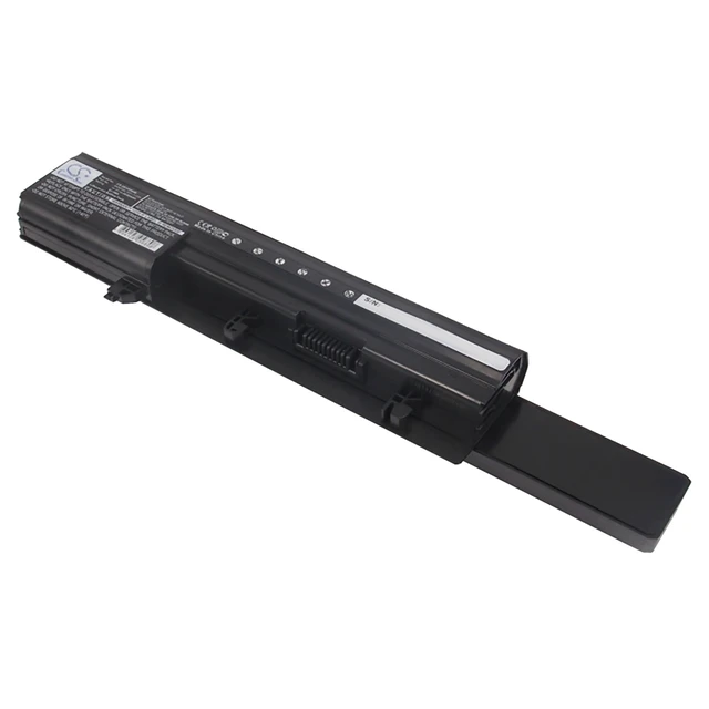 Alt view image 2 of 5 - Battery for DELL V3300 V3350 Vostro 3300n 07W5X0 XXDG0 312-1007 451-11354 50TKN