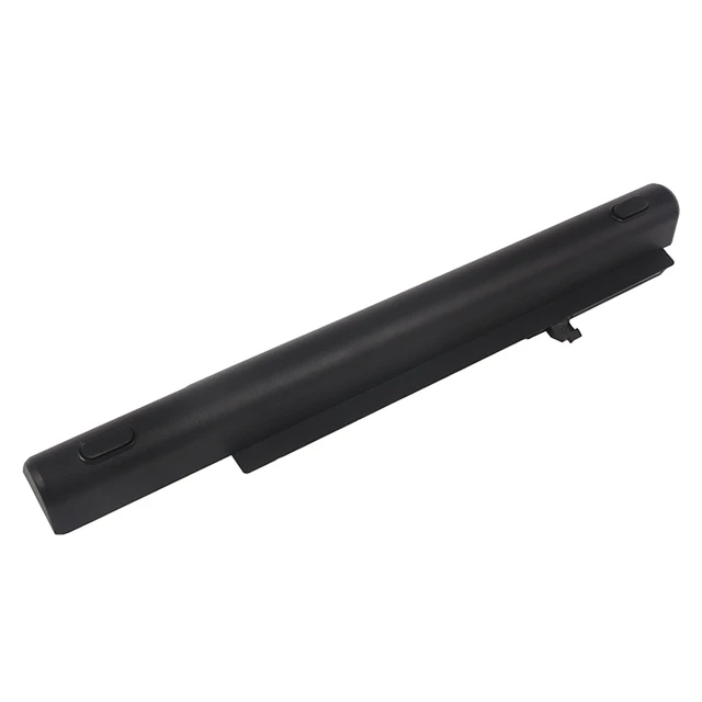 Alt view image 3 of 5 - Battery for DELL V3300 V3350 Vostro 3300n 07W5X0 XXDG0 312-1007 451-11354 50TKN