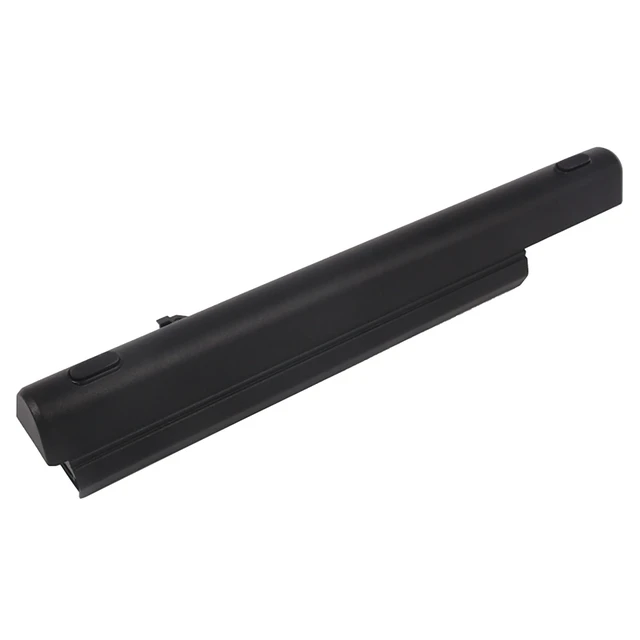 Alt view image 4 of 5 - Battery for DELL V3300 V3350 Vostro 3300n 07W5X0 XXDG0 312-1007 451-11354 50TKN