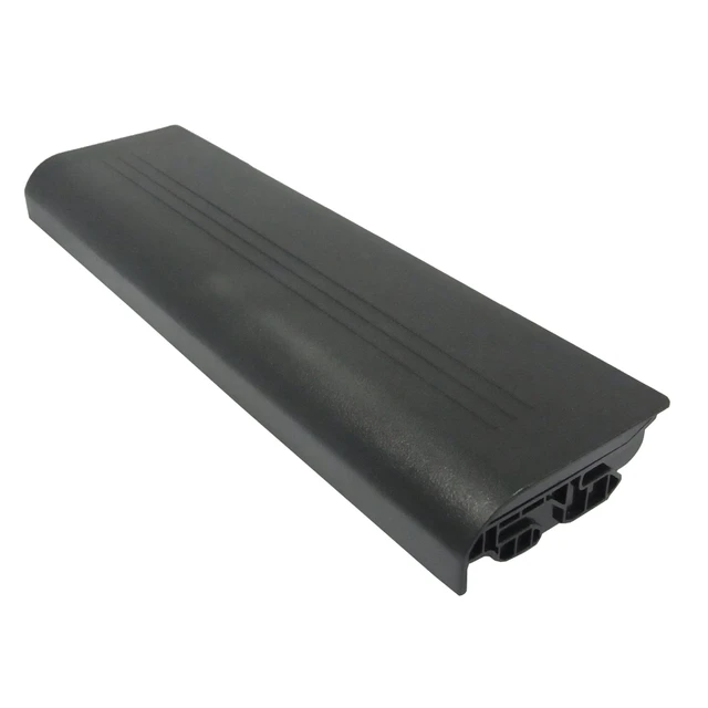 Alt view image 3 of 5 - Battery for DELL Inspiron 14R 14V M4010 312-1231 FMHC10 KG9KY TKV2V W4FYY X3X3X