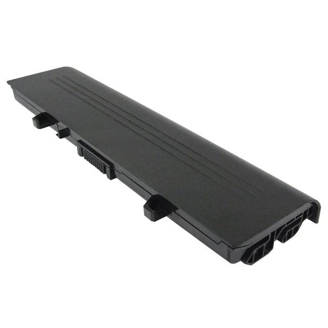Alt view image 4 of 5 - Battery for DELL Inspiron 14R 14V M4010 312-1231 FMHC10 KG9KY TKV2V W4FYY X3X3X