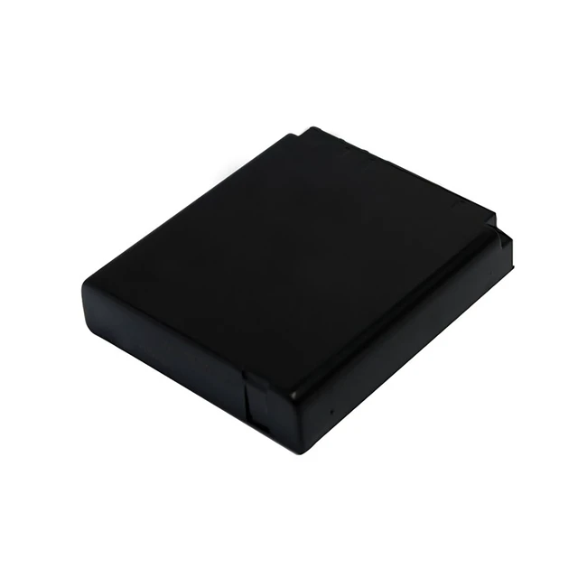Alt view image 4 of 5 - Battery for 3M MPro 110 Micro Projector FAVI Mini PJM-1000 NK01-S005 NK03-S005