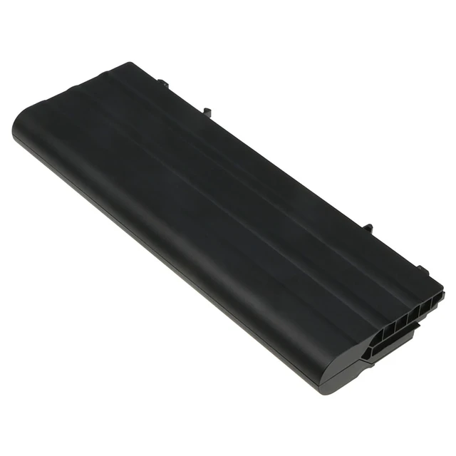 Alt view image 4 of 5 - Battery for DELL Latitude 14 5000 15 E5440 E5540 NVWGM WGCW6 451-BBIE 451-BBIF