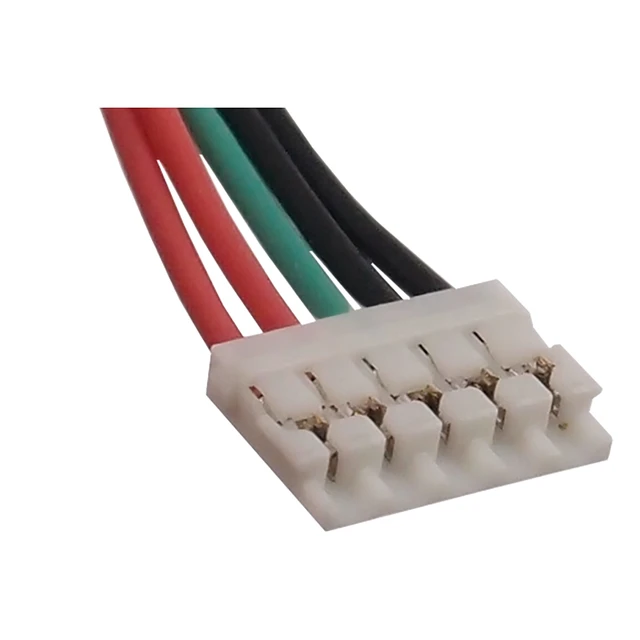 Alt view image 5 of 5 - Battery for Huawei HB5P1H E5776 E5786 E5786S E589 GP04 HWD11 HWD14 HWD15 R210