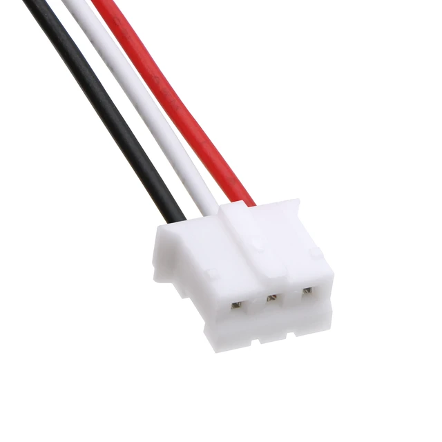 Alt view image 5 of 5 - Battery for Roku Voice Remote Pro Control 822048 BGG047 CS-RPG047SL 3.8v 1000mAh